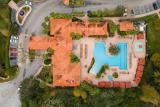 Afbeelding van de locatie