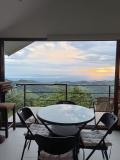 Imagen del lugar