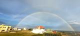 Bild des Orts
