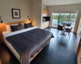 Afbeelding van de locatie