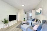 Afbeelding van de locatie
