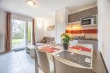 Afbeelding van de locatie