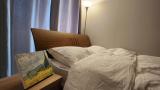 Afbeelding van de locatie
