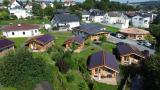 Bild des Orts