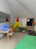 Afbeelding van de locatie