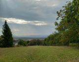 Bild des Orts