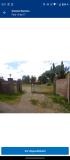 Location picture