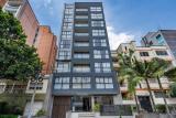 Afbeelding van de locatie