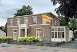 Afbeelding van de locatie