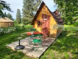 Afbeelding van de locatie