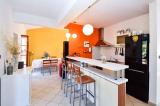 Afbeelding van de locatie