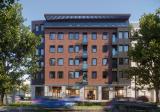 Afbeelding van de locatie