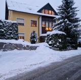 Bild des Orts