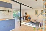 Afbeelding van de locatie