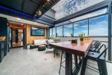 Afbeelding van de locatie