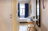 Afbeelding van de locatie