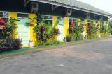 Location picture