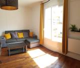 Afbeelding van de locatie