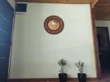 Immagine del luogo
