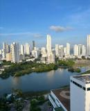 Imagem do local