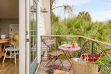 Afbeelding van de locatie