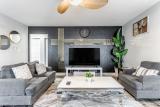 Afbeelding van de locatie