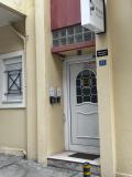 Location picture