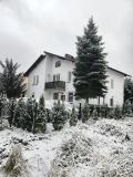 Immagine del luogo