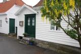 Afbeelding van de locatie