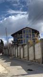 Afbeelding van de locatie