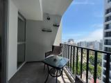 Location picture