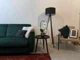 Afbeelding van de locatie