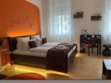 Afbeelding van de locatie