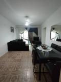 Imagen del lugar