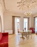 Afbeelding van de locatie