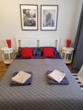 Afbeelding van de locatie