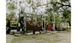 Afbeelding van de locatie