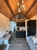 Afbeelding van de locatie