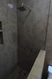 Location picture