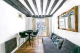 Afbeelding van de locatie