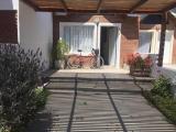 Location picture