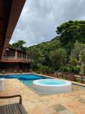 Imagen del lugar