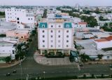 Imagen del lugar