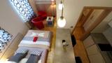 Afbeelding van de locatie