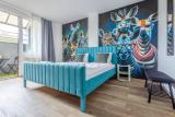 Afbeelding van de locatie