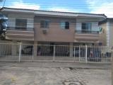 Imagem do local