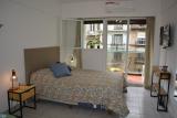 Afbeelding van de locatie