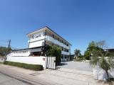 Afbeelding van de locatie