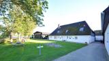 Afbeelding van de locatie