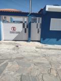 Imagen del lugar